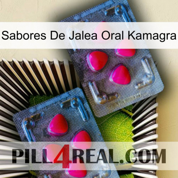 Kamagra Oral Jelly Flavours 14.jpg